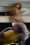 Married women want fucked