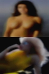 Meet sexy girls Woodridge