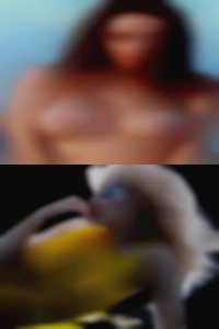 Ohio find mature sexy girls horny woman.