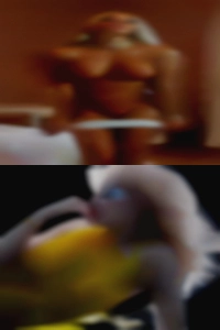 Really girls old horny women.