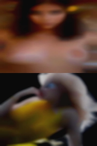 Swinger oral horny women fuck sex Phoenix.