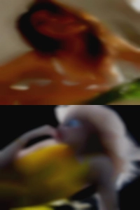 The real Dalles nude girls!