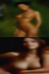 Girls Santa Clarita want fuck