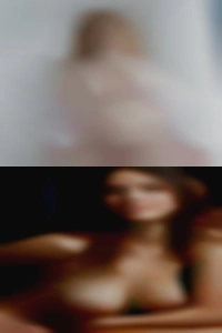 Just pussy pretty naked woman.