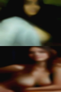 La Quinta club sex wife swapping.