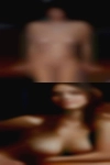 Mature women Minneapolis