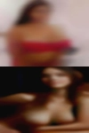 Sick horny women wanting