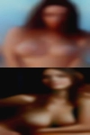 Swinger woman Augustine