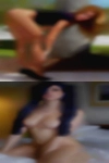 Hook sex Marietta