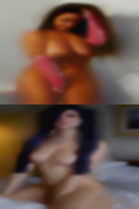 Hot housewives to fuck deep hole.