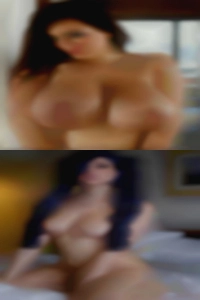 Maryland me show swinger wives wife swapping.