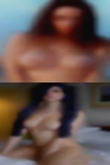 Naked girls from Roscoe