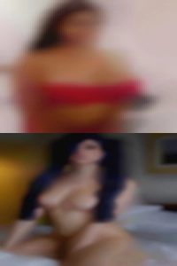 NC Hickory naked swinging girls.