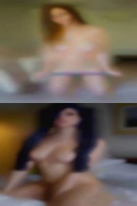 NY upstate club sex swingers.