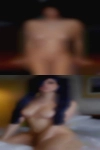 Pussy Wellston