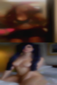 Scat swingers girls chat sites.