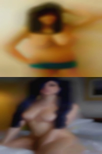 Springfield sexy naked speed dating.