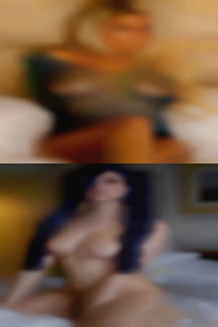 Swap real partner fuck swinger beautiful and ugly fun.