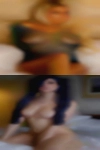 Swinger Seattle