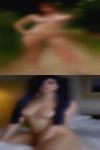 Swinger wives