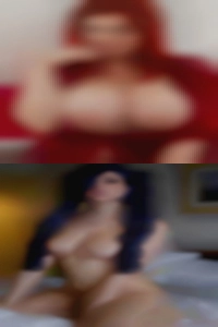 Swingers free bubbles CA.