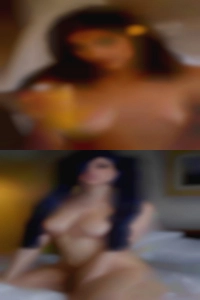 Wife club swapping wet pussy.