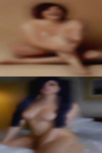 Windsor women for sex wife swap cal.