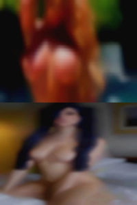 Wives horny girls new to dogging.