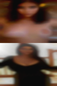 3 holed girls area who like golden pain slut.