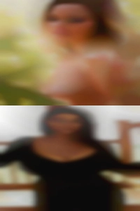 36yo looking women sexy to play.