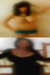 Alabama woman nude