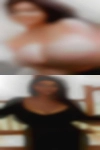 Alabama woman nude