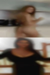 Black pussy Milledgeville