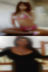 Downey naked any for sex arr college girls girls.