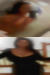 Find Virginia swinger couples