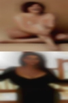 Fucking old women open