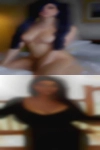 Grangmother cheating of 2.