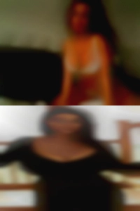 Horny free swingers grands wife ads swap.
