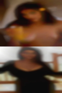 Kingman hook women married strange fucking up girls.