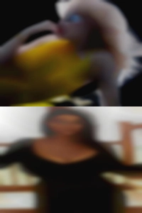 KY older women looking amateur to get fucked swinger.