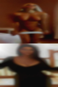 Lynchburg naked older women looking woman.