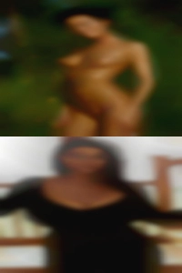 MA locals horny women.