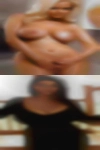 Married women want fucked