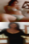 Nasty girls