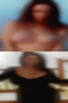 Naughty women looking for fun