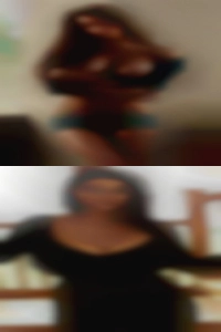 Nude to fuck girls lined up!