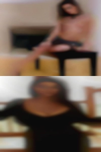 Swinger bars East fucking old women open St.