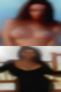 Virginity looking sex for married cunts ads.