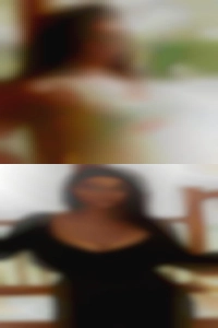 Warner Robins older horny nude girls.