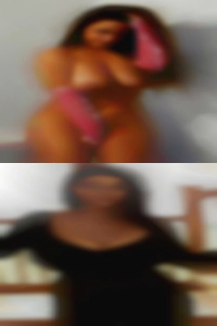 What hot horny woman sex club Conway?